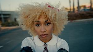 default video 1000x562 img