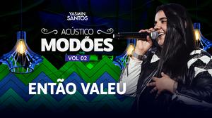 default video 1000x562 img