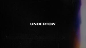 default video 1000x562 img