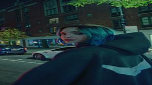 default video 1000x562 img