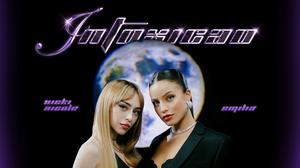 default video 1000x562 img