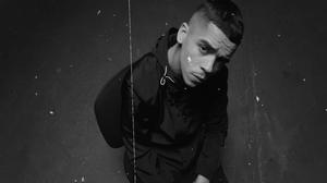 default video 1000x562 img