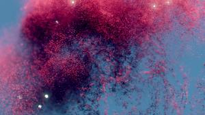 default video 1000x562 img