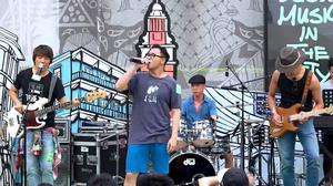 default video 1000x562 img