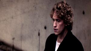 default video 1000x562 img