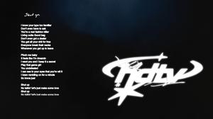 default video 1000x562 img