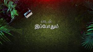 default video 1000x562 img