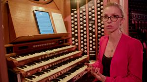 default video 1000x562 img