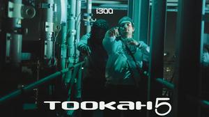 default video 1000x562 img