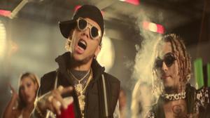 default video 1000x562 img