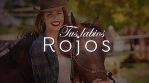 default video 1000x562 img