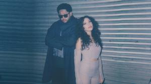 default video 1000x562 img