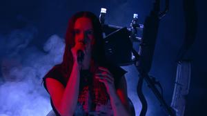 default video 1000x562 img