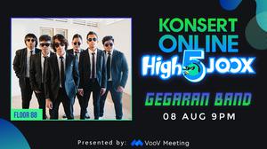 default video 1000x562 img