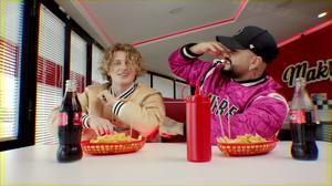 default video 1000x562 img