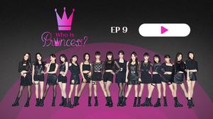 default video 1000x562 img