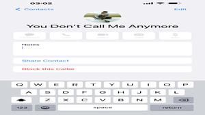 default video 1000x562 img