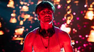 default video 1000x562 img