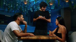 default video 1000x562 img