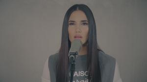 default video 1000x562 img