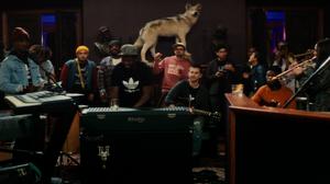 default video 1000x562 img