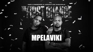 default video 1000x562 img