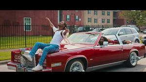 default video 1000x562 img