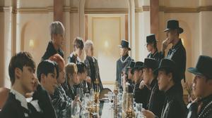 default video 1000x562 img