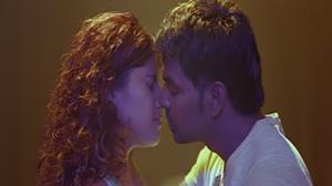 default video 1000x562 img