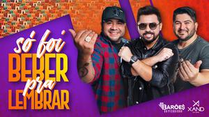 default video 1000x562 img