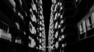 default video 1000x562 img