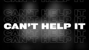 default video 1000x562 img