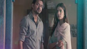 default video 1000x562 img