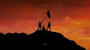 default video 1000x562 img