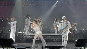 default video 1000x562 img