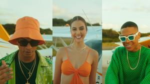 default video 1000x562 img