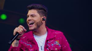 default video 1000x562 img