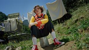 default video 1000x562 img