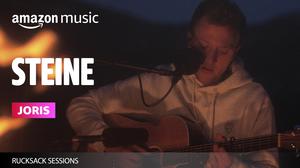 default video 1000x562 img