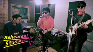 default video 1000x562 img