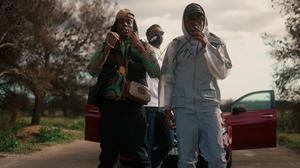 default video 1000x562 img