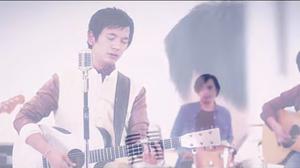 default video 1000x562 img