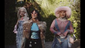 default video 1000x562 img