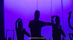 default video 1000x562 img