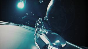 default video 1000x562 img