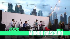 default video 1000x562 img