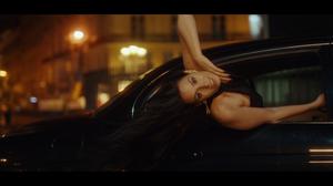 default video 1000x562 img