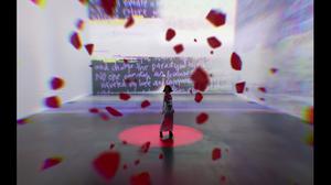 default video 1000x562 img