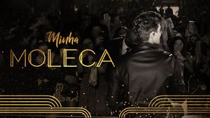 default video 1000x562 img