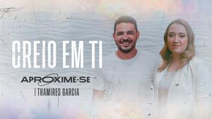 default video 1000x562 img